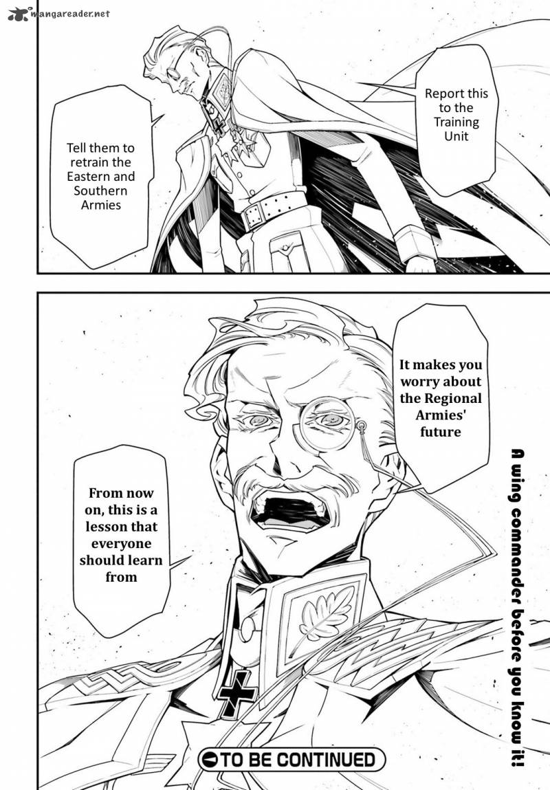 Youjo Senki 10 37