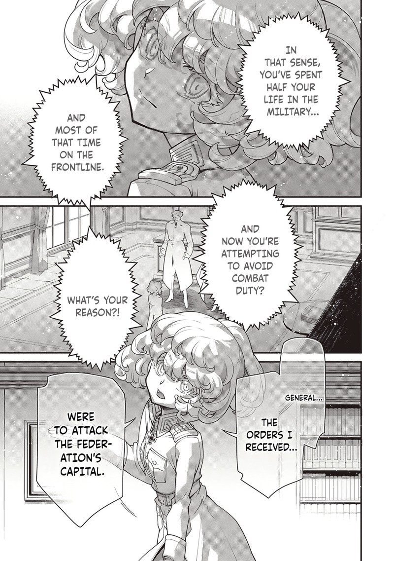 Youjo Senki 102 3