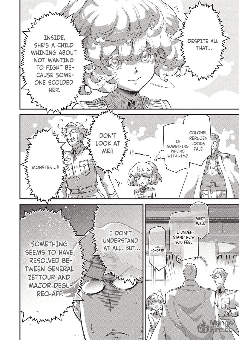 Youjo Senki 102 35
