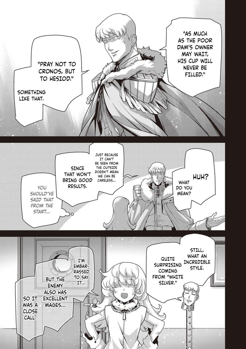 Youjo Senki 107 12