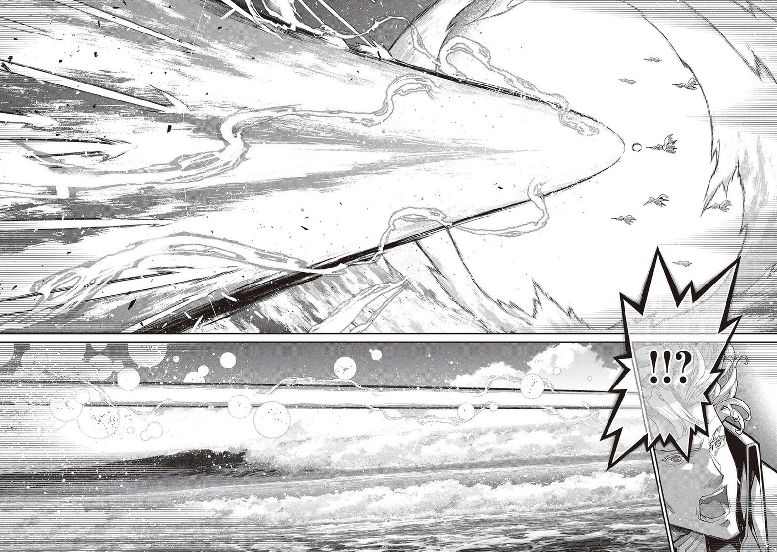 Youjo Senki 108 12