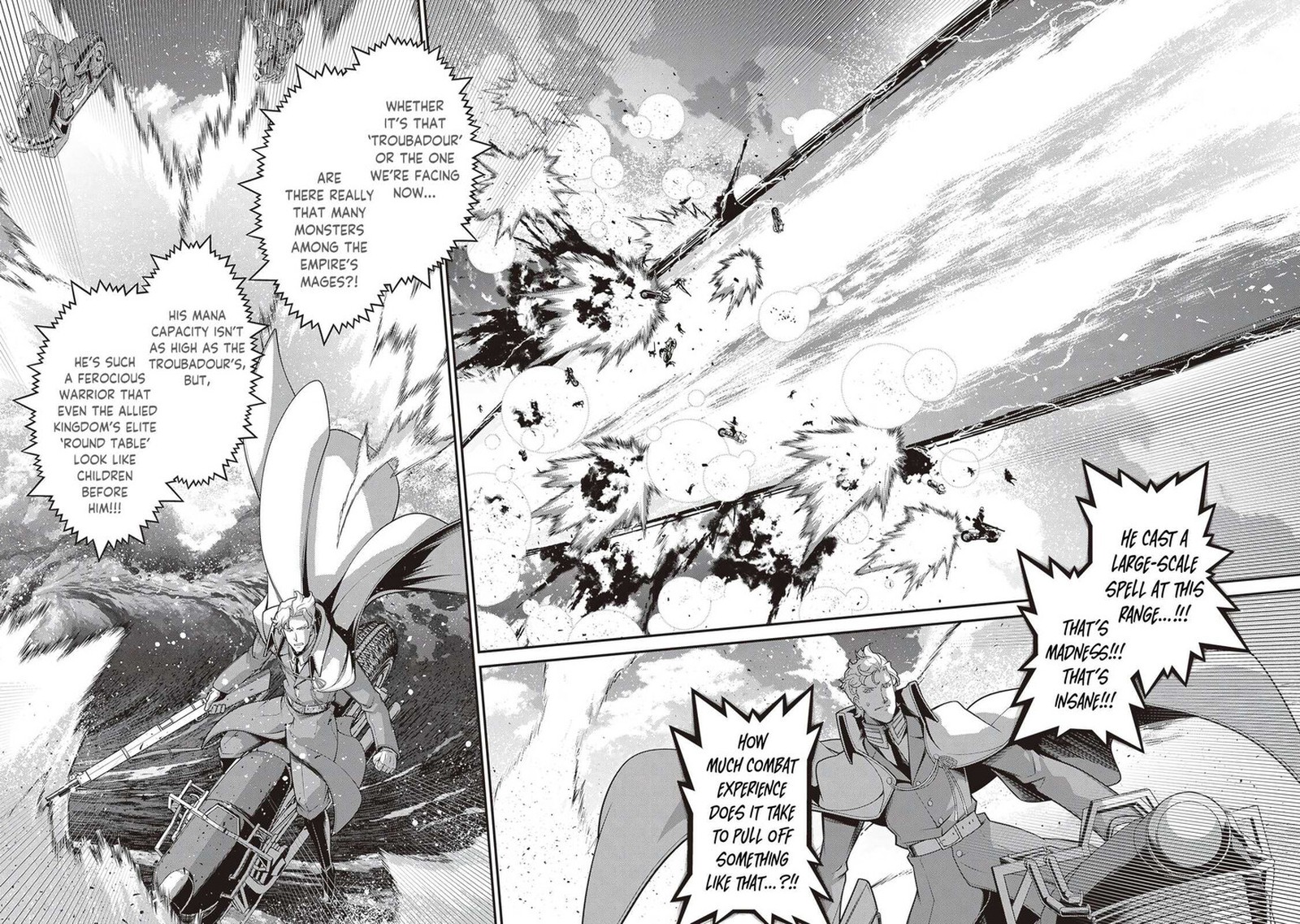 Youjo Senki 108 13