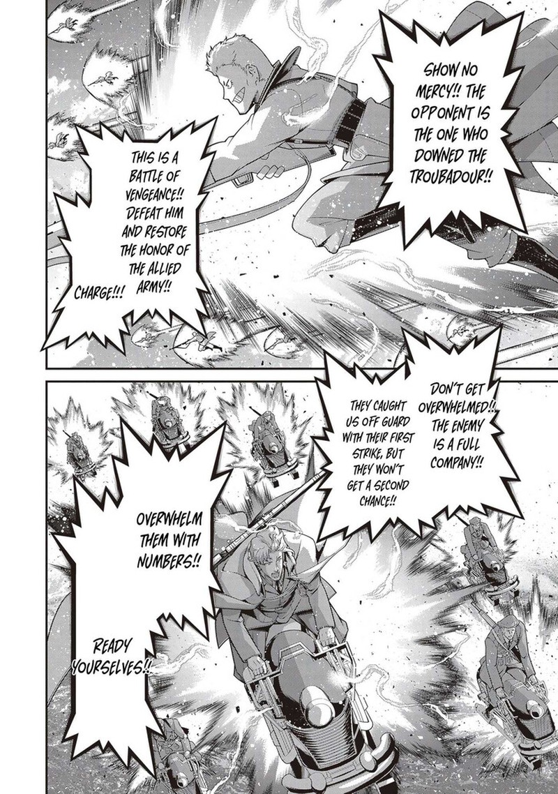 Youjo Senki 108 16