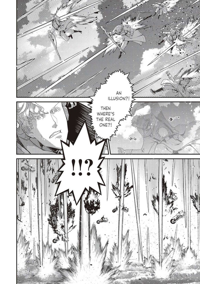 Youjo Senki 108 18