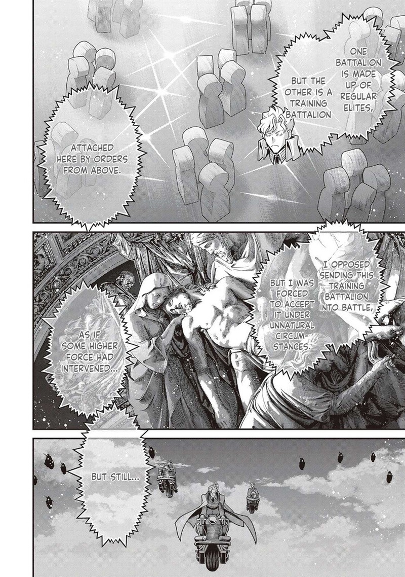 Youjo Senki 108 2