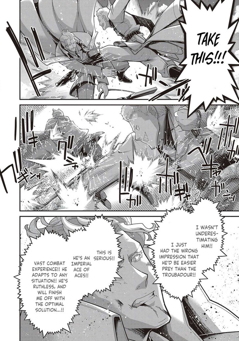 Youjo Senki 108 20