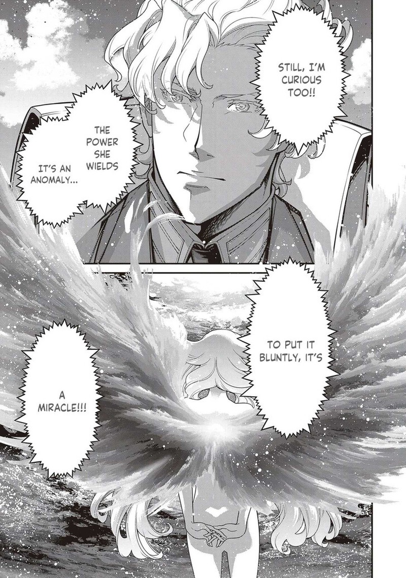 Youjo Senki 108 3