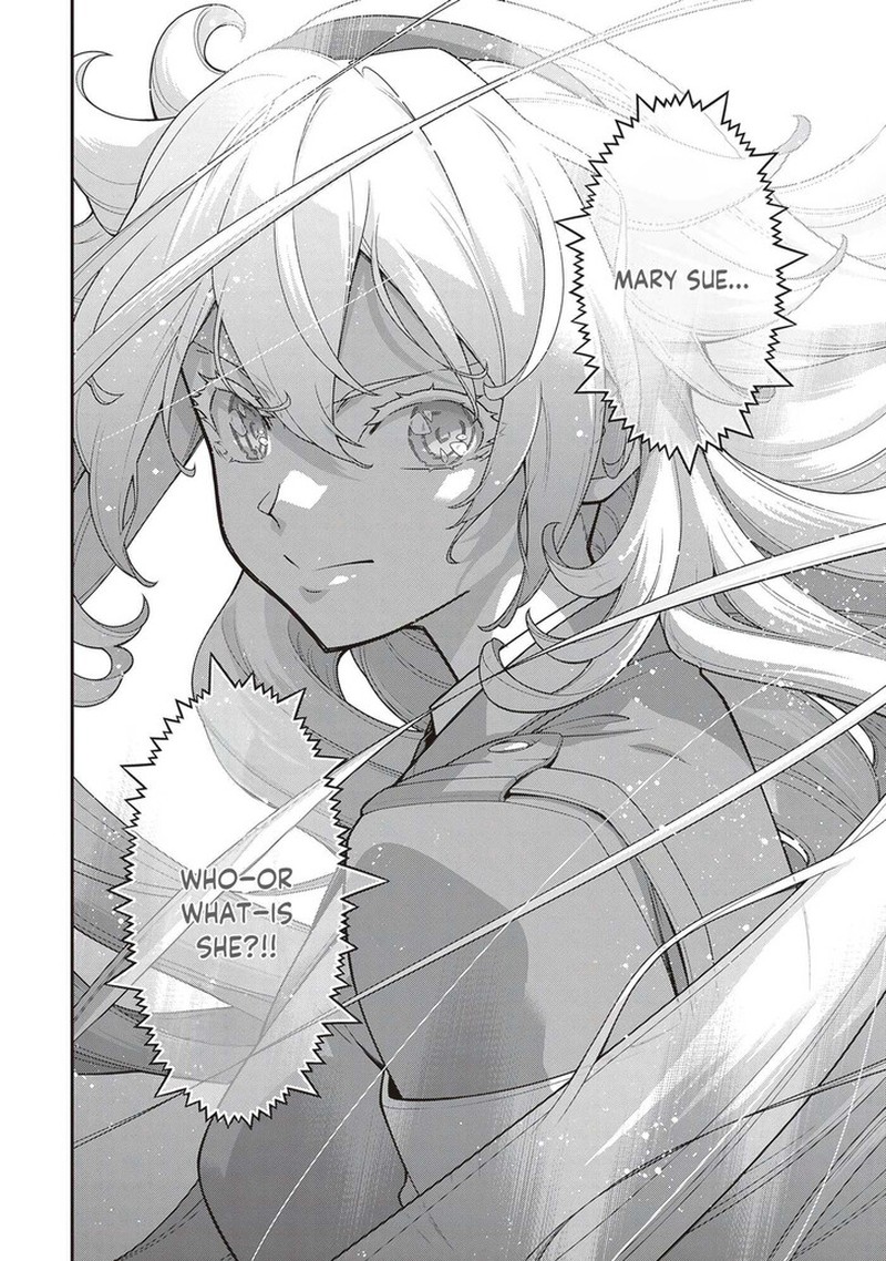Youjo Senki 108 4