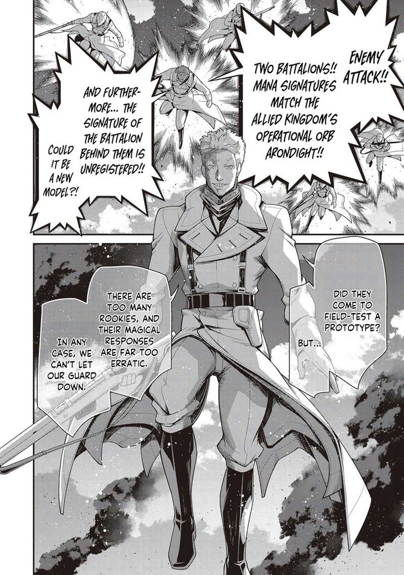 Youjo Senki 108 6