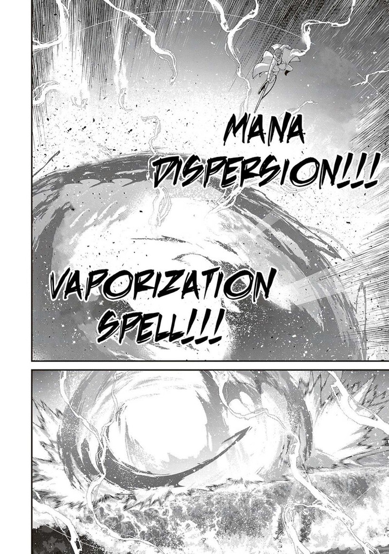 Youjo Senki 109 16