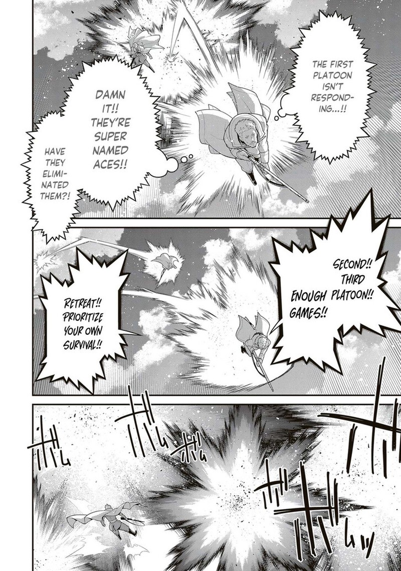 Youjo Senki 109 26