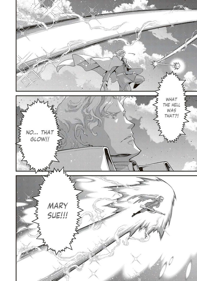 Youjo Senki 109 28