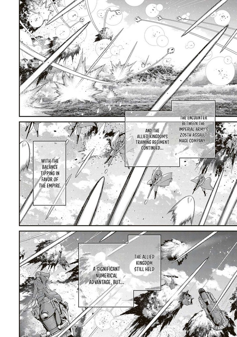 Youjo Senki 109 3