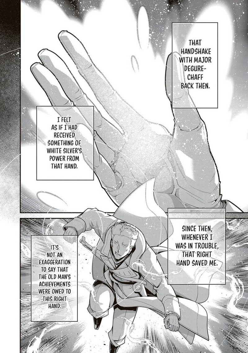Youjo Senki 109 33