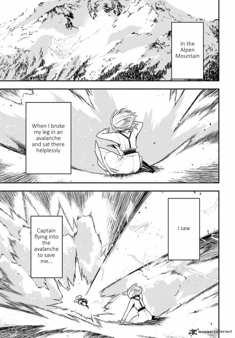 Youjo Senki 11 24