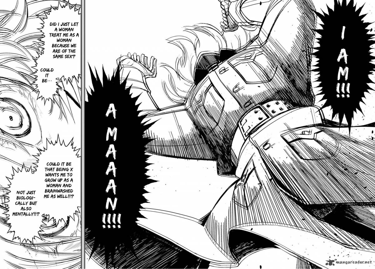 Youjo Senki 11 38