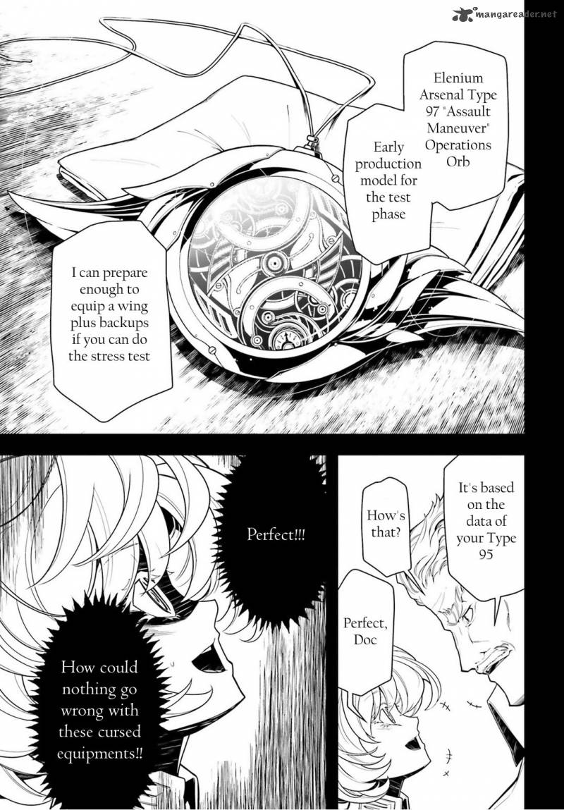 Youjo Senki 11 48