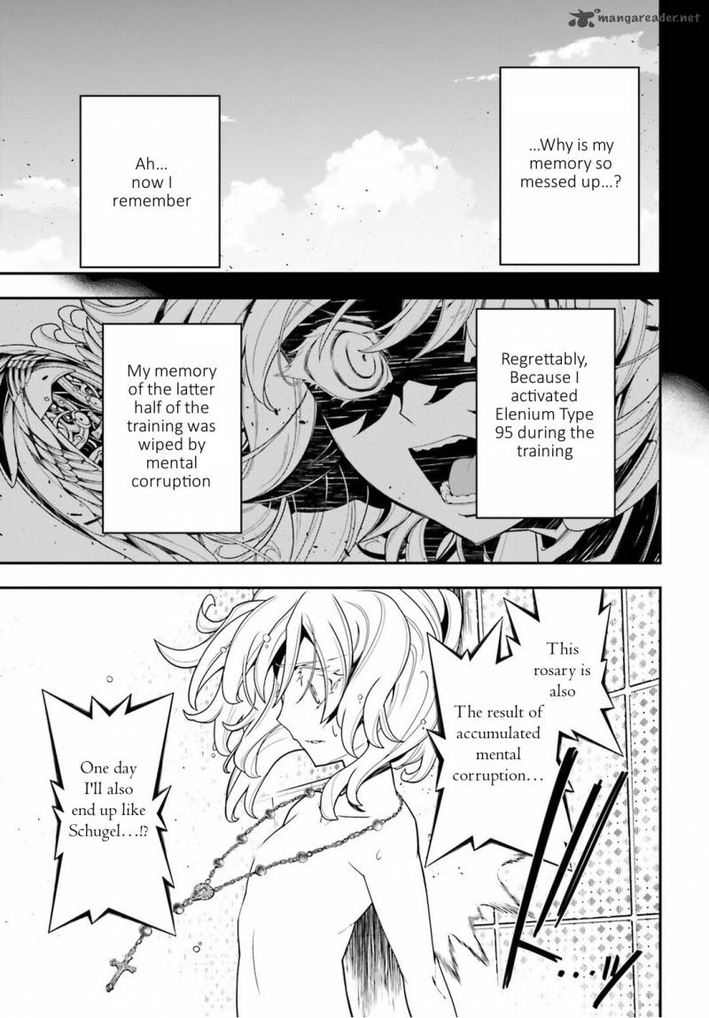 Youjo Senki 11 53