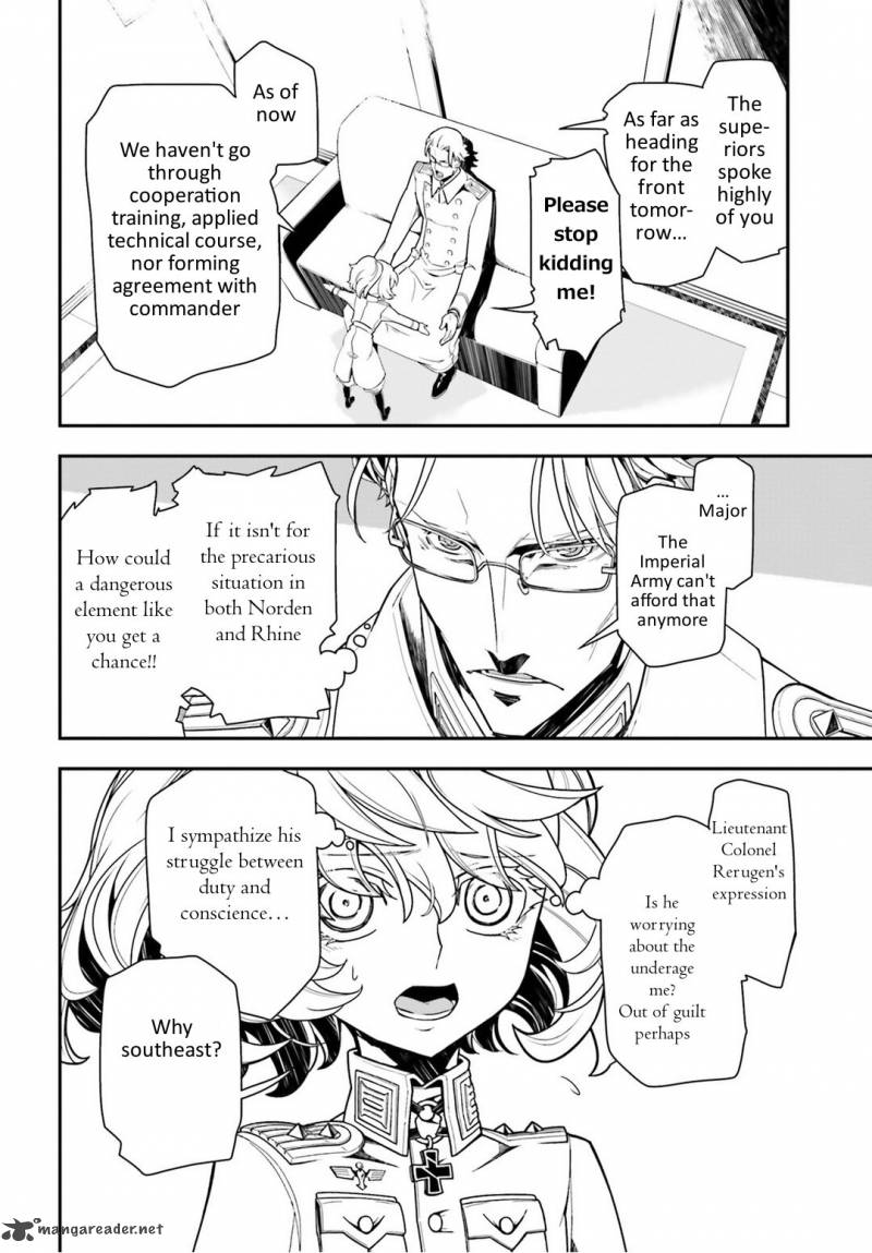 Youjo Senki 11 60