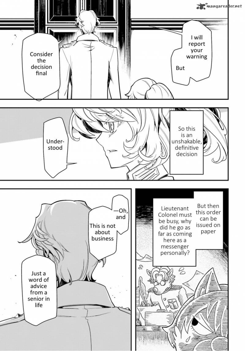 Youjo Senki 11 63