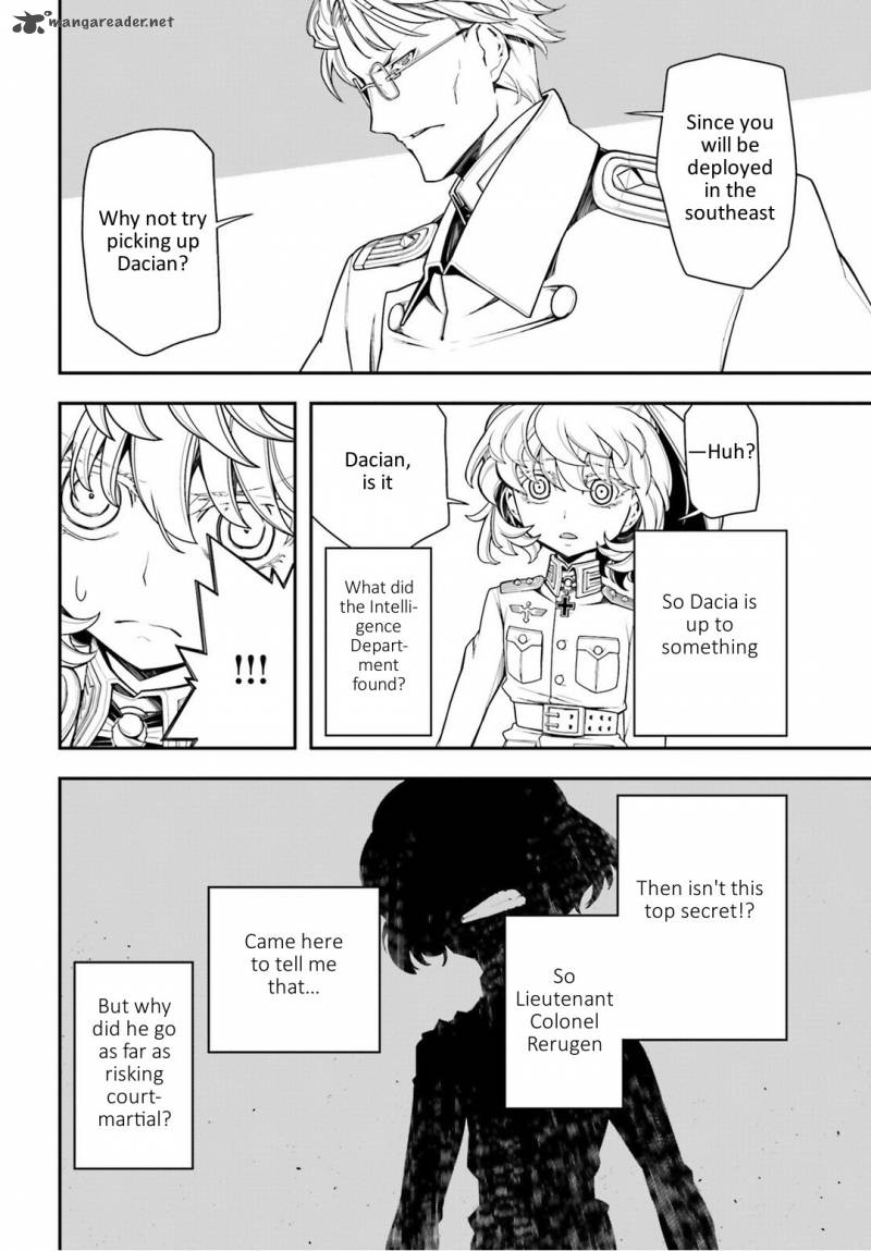Youjo Senki 11 64