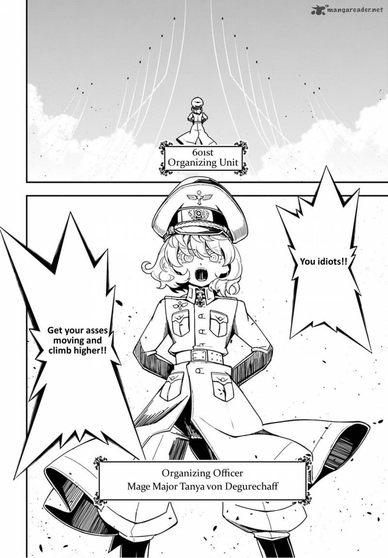 Youjo Senki 11 68