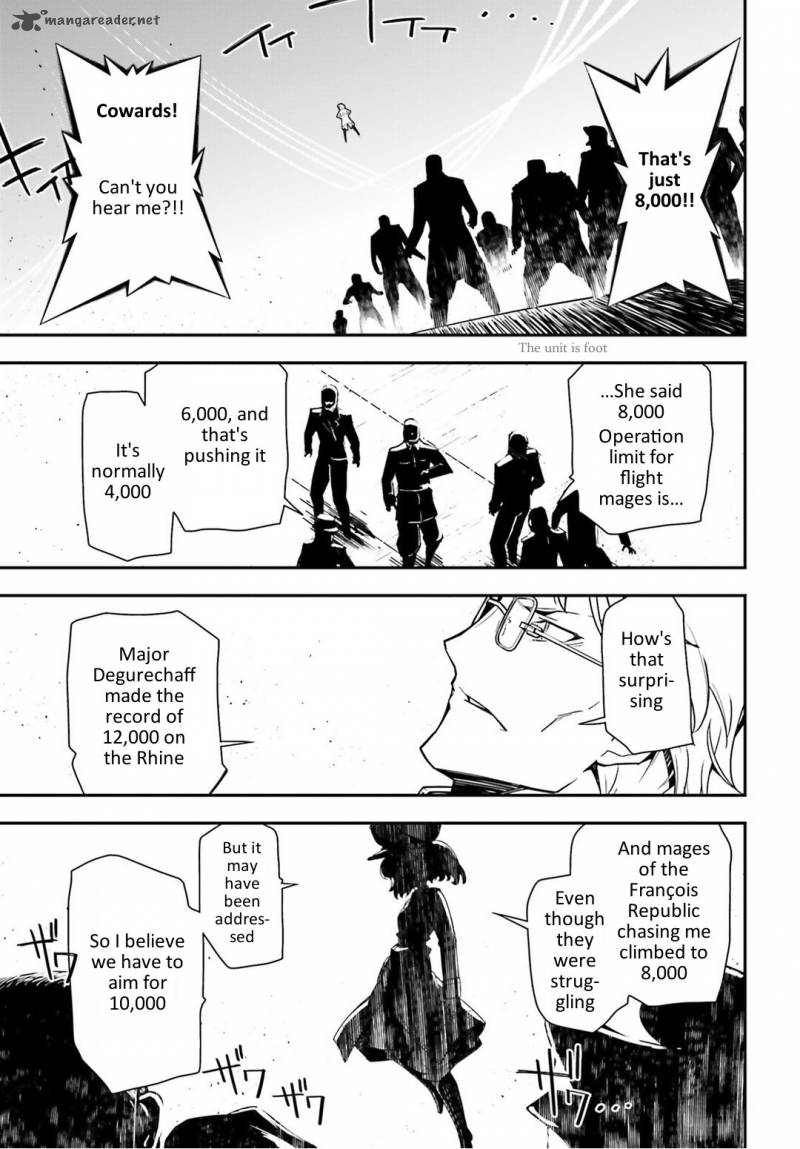 Youjo Senki 11 69