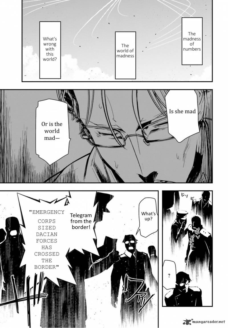 Youjo Senki 11 78