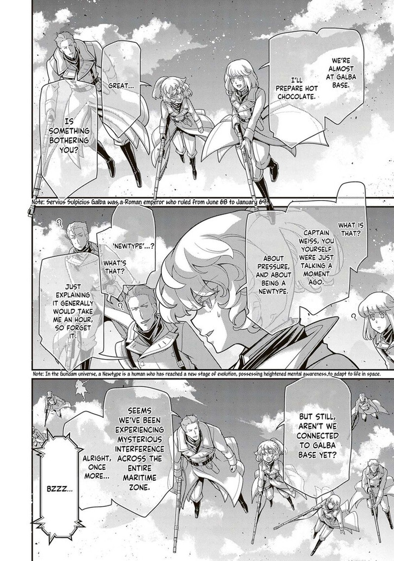 Youjo Senki 110 23