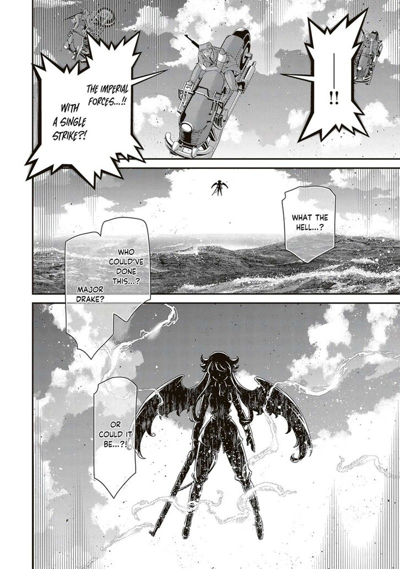 Youjo Senki 110 3