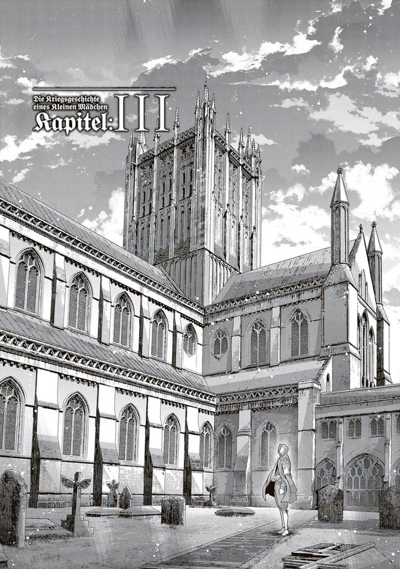 Youjo Senki 111 1