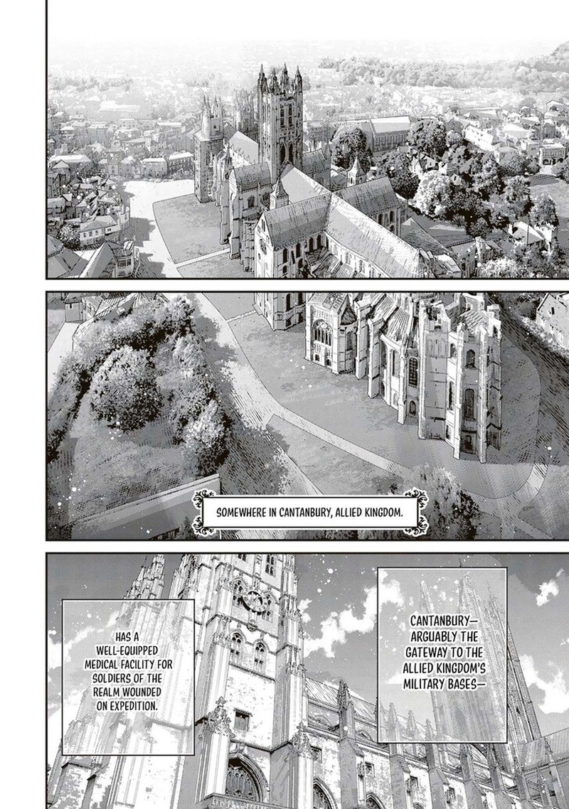 Youjo Senki 111 2