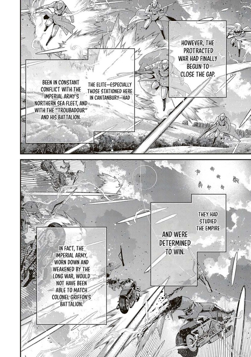 Youjo Senki 111 27