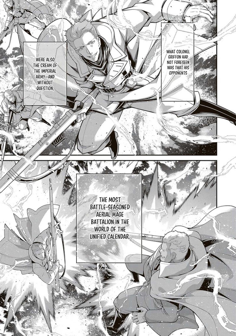 Youjo Senki 111 28