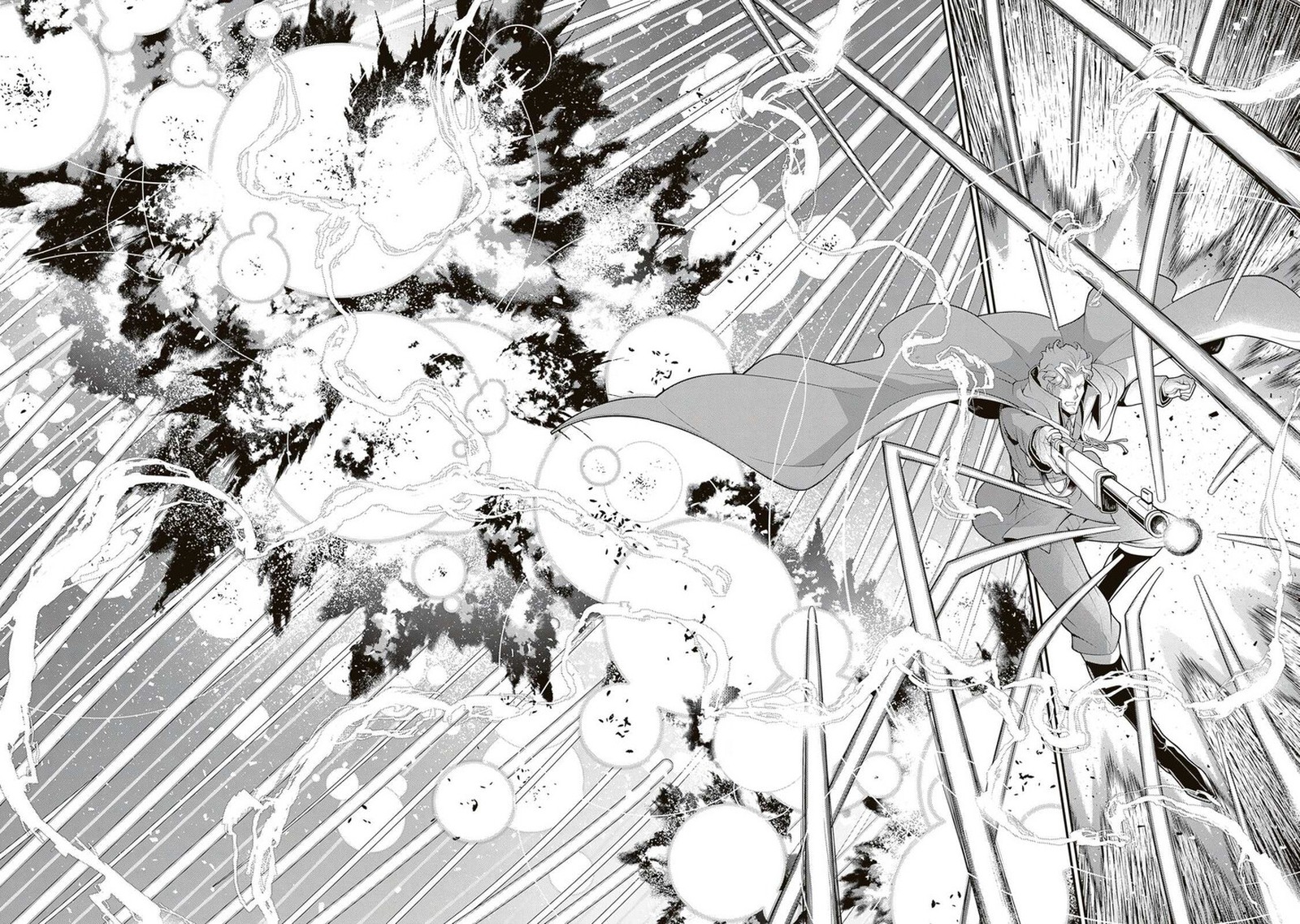 Youjo Senki 112 21
