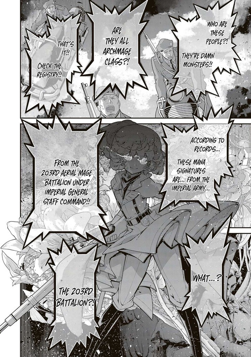 Youjo Senki 112 22