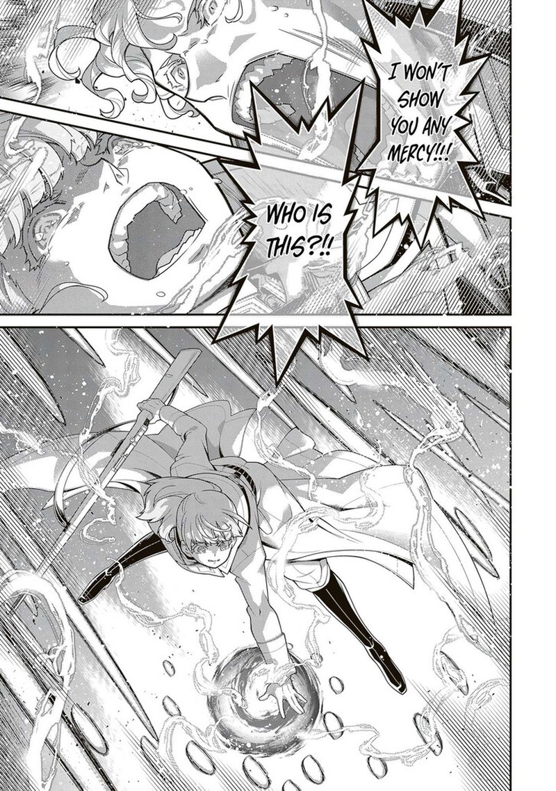 Youjo Senki 112 27