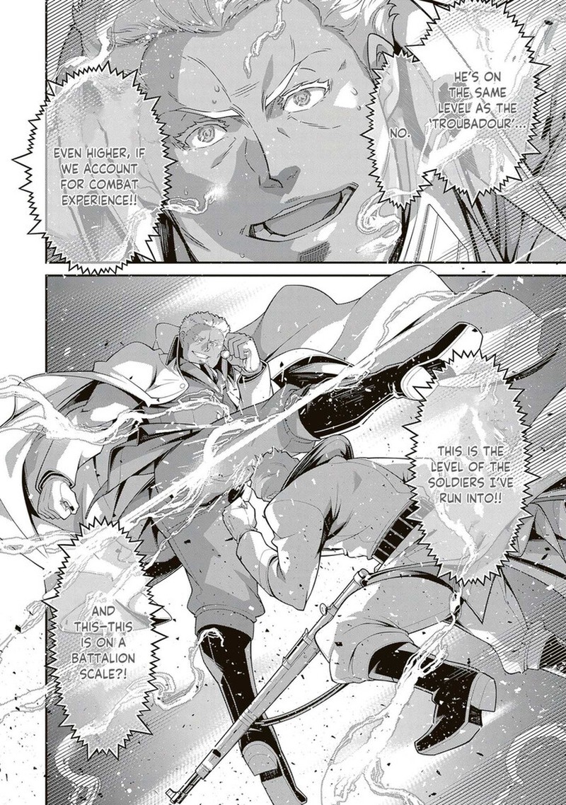 Youjo Senki 112 4