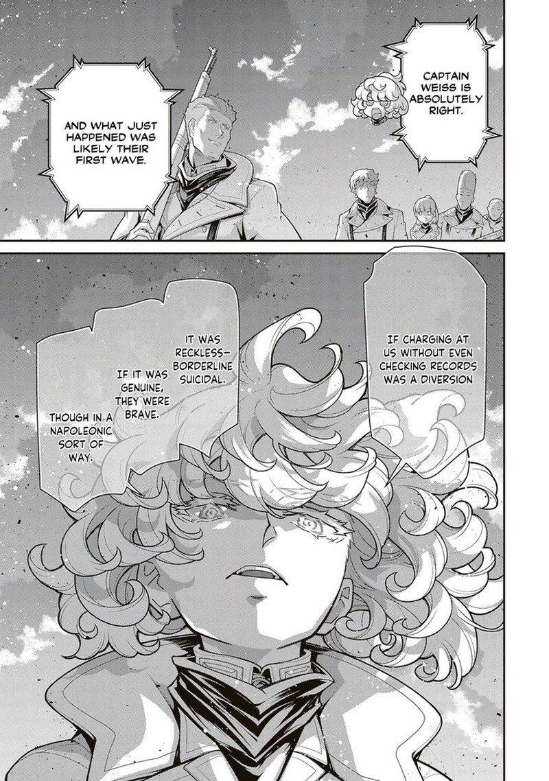 Youjo Senki 112 7