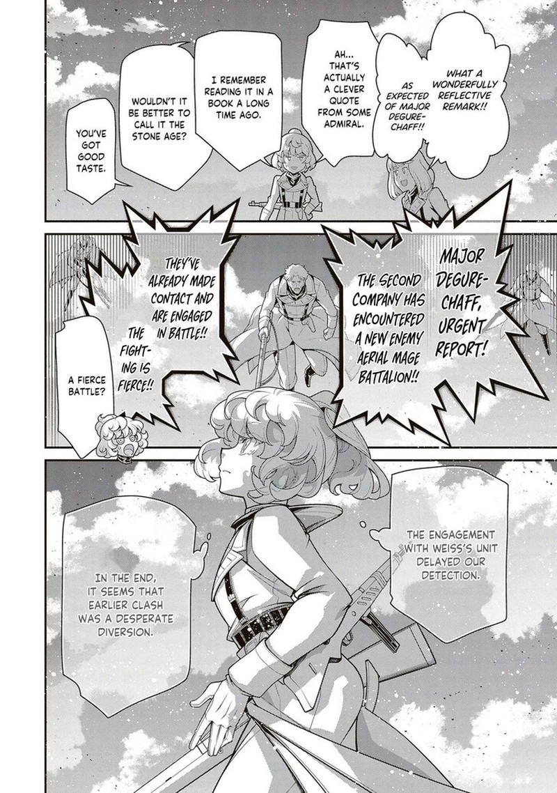 Youjo Senki 112 8