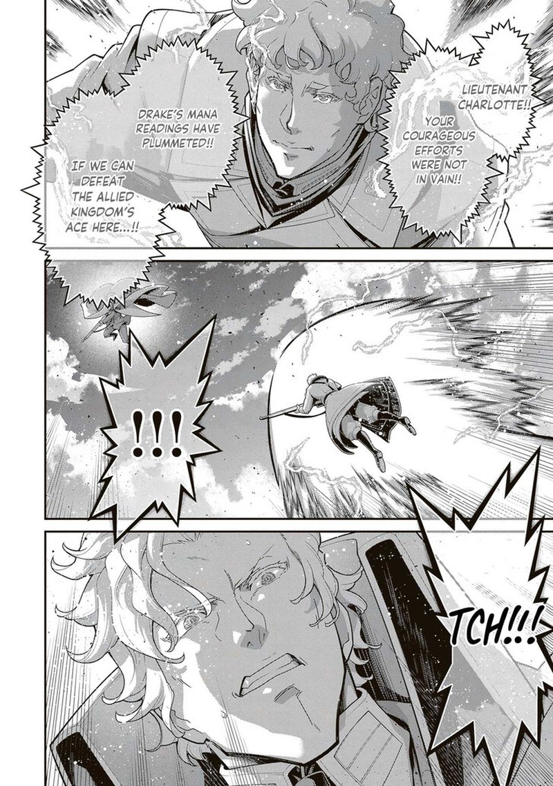 Youjo Senki 113 19