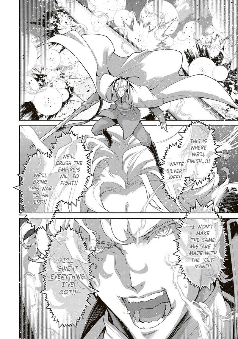 Youjo Senki 113 2