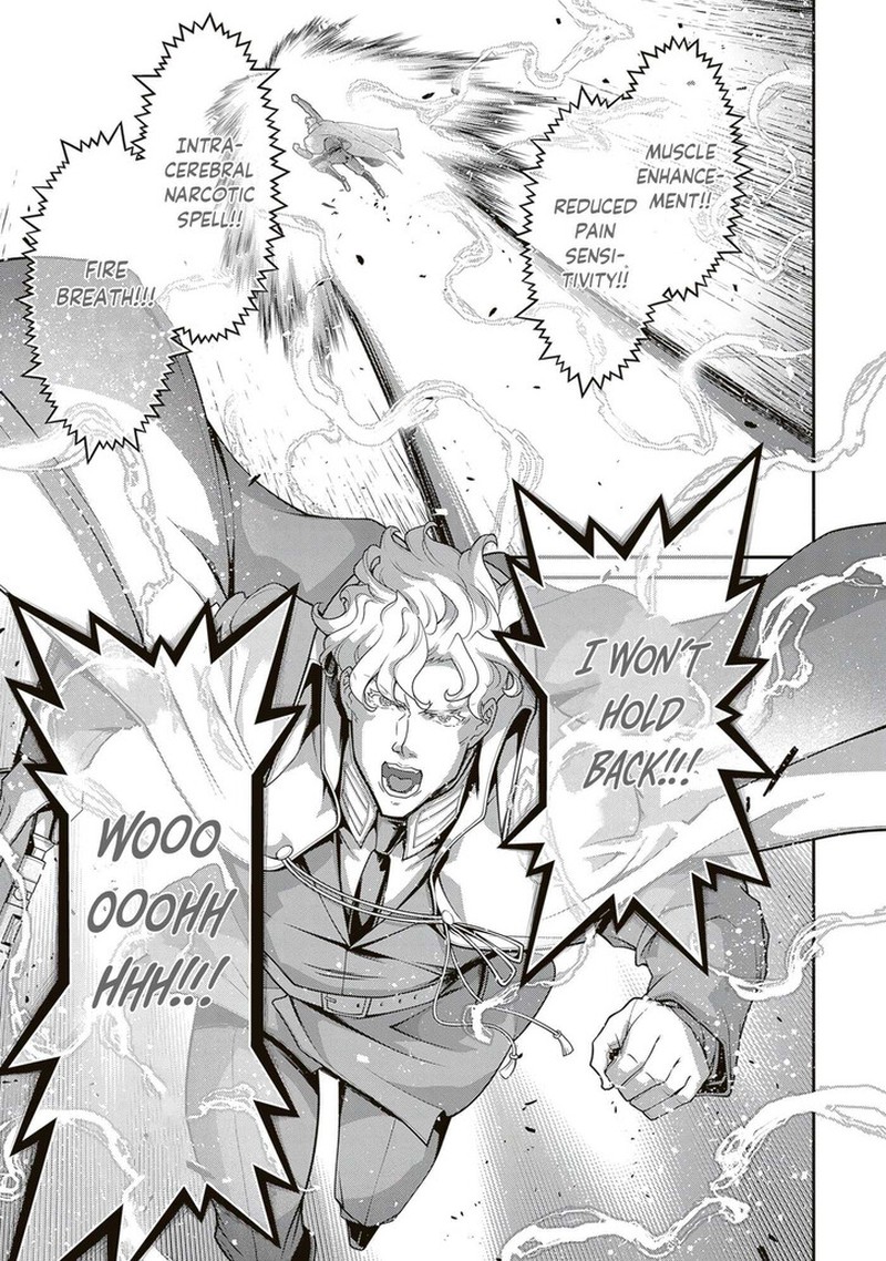 Youjo Senki 113 3