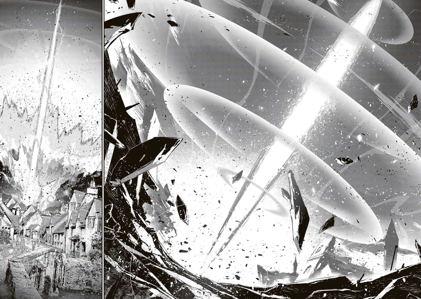 Youjo Senki 113 32