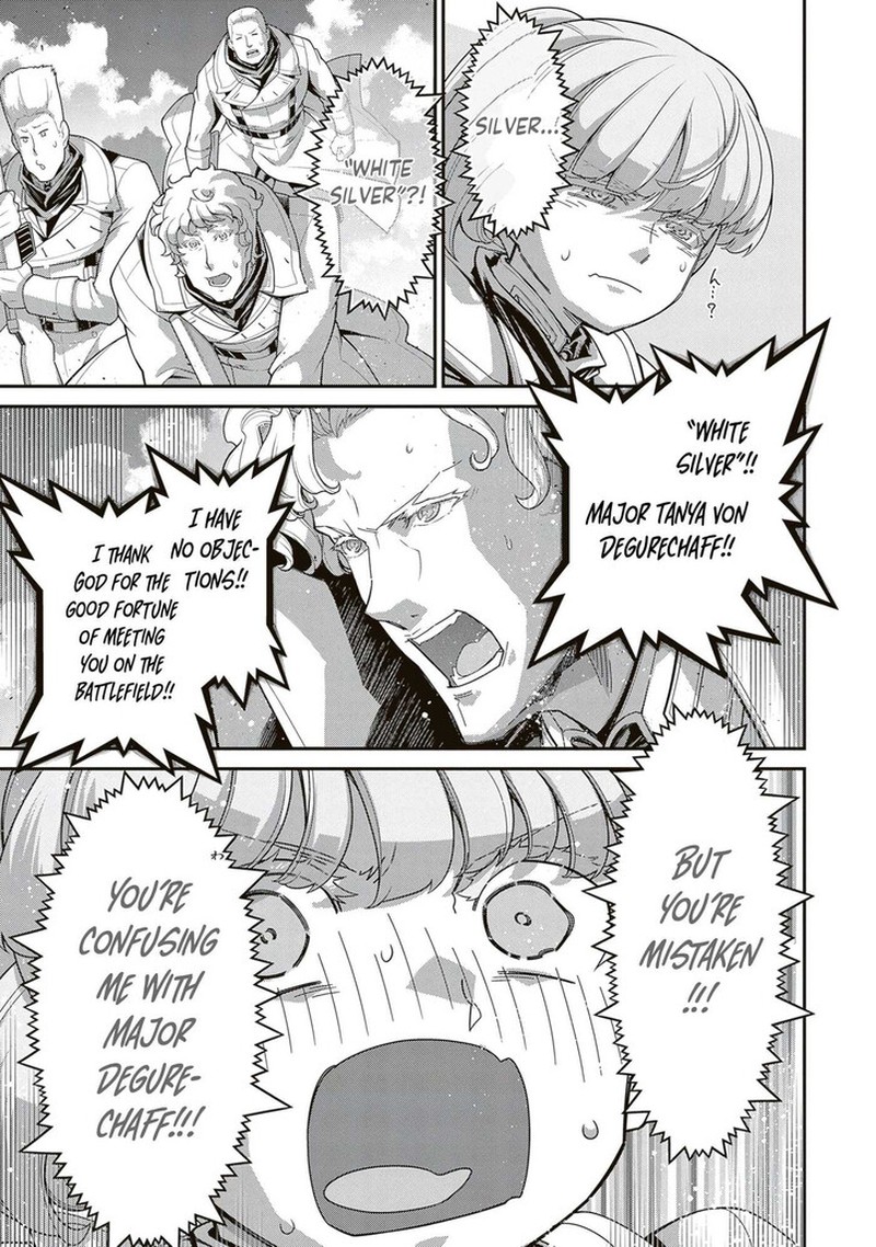 Youjo Senki 113 7