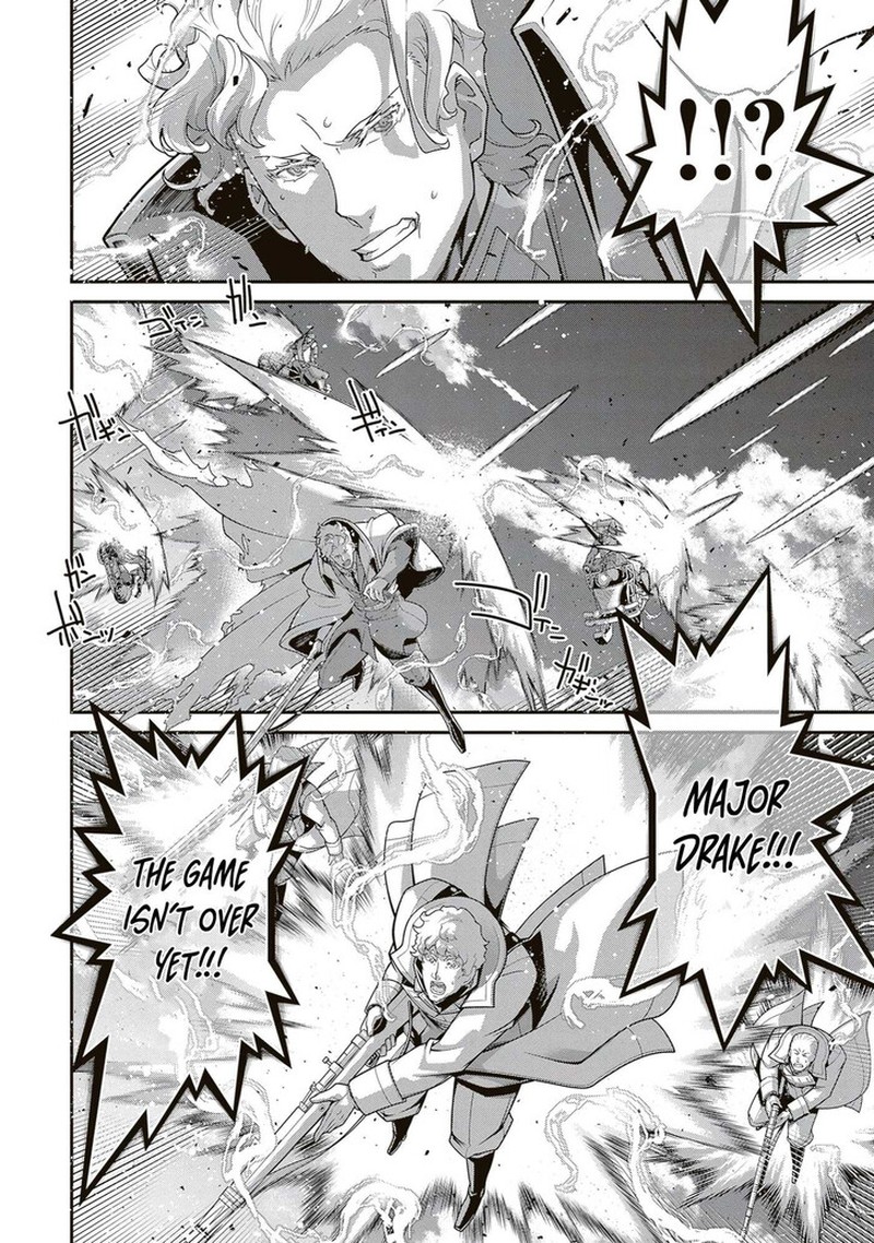 Youjo Senki 114 9