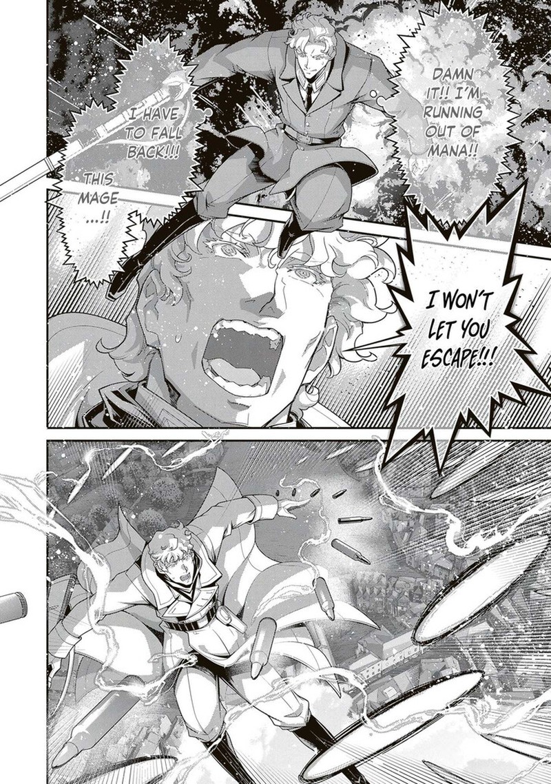 Youjo Senki 115 2