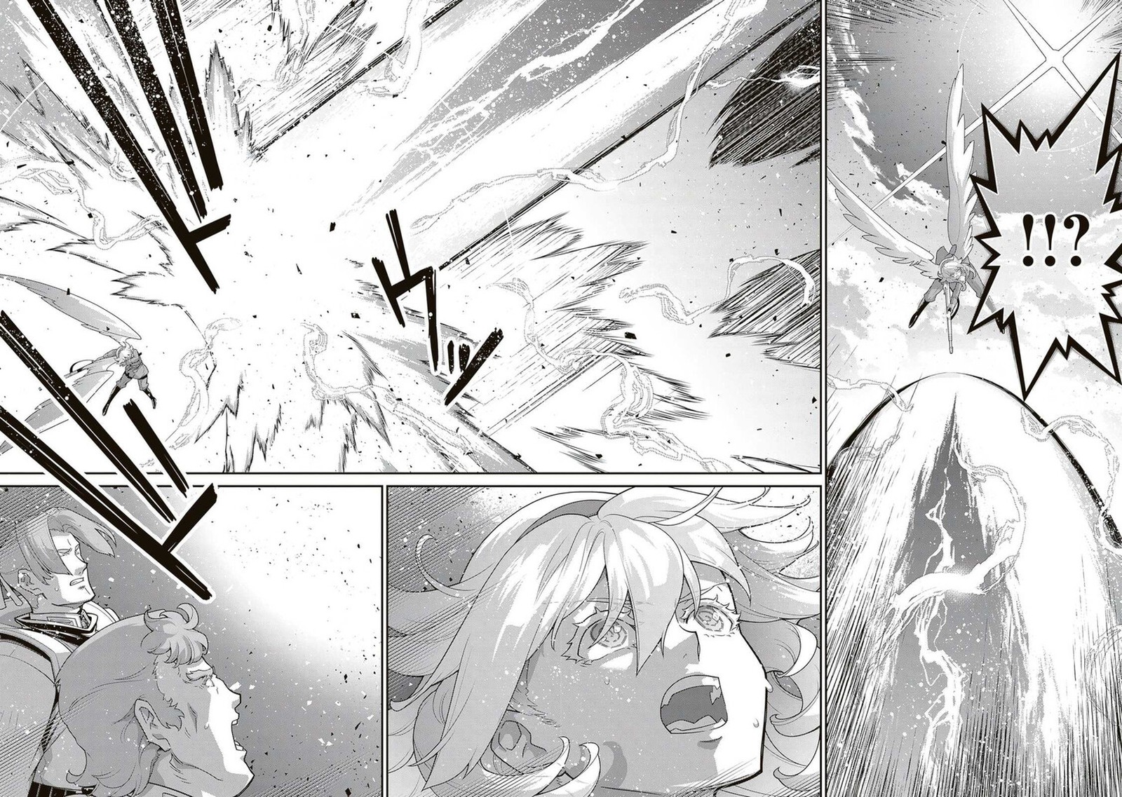 Youjo Senki 115 40