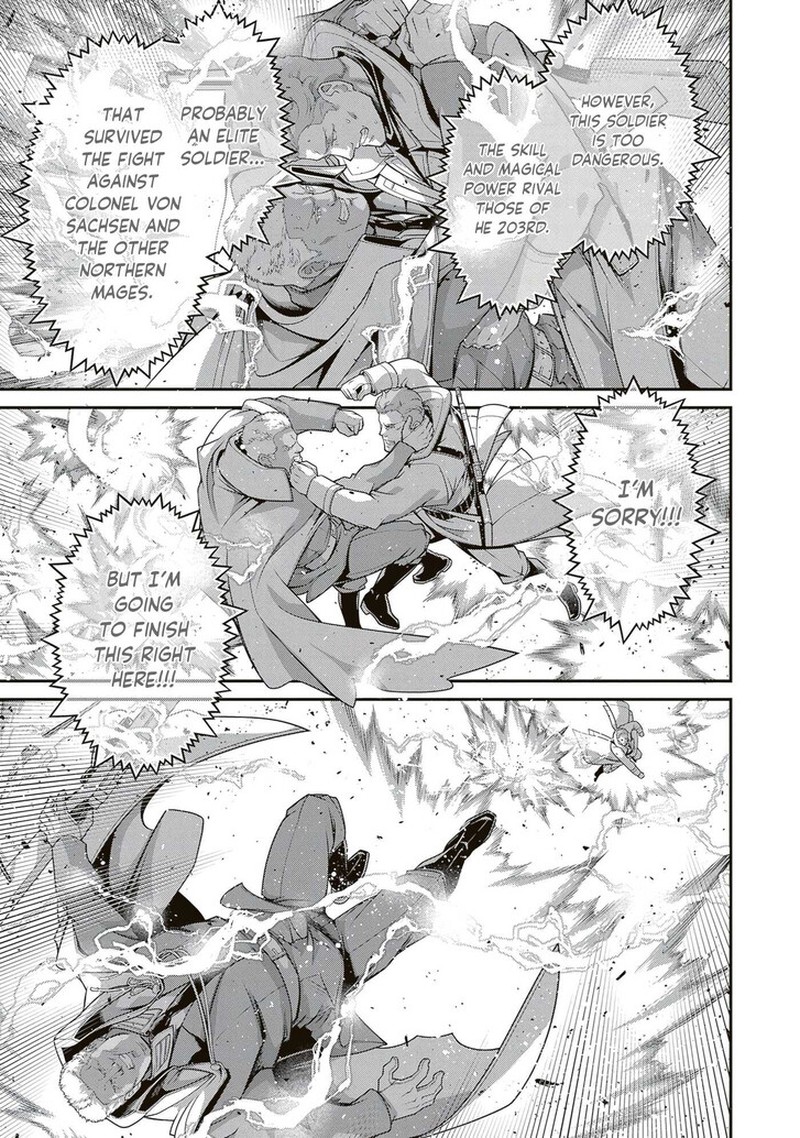Youjo Senki 115 54