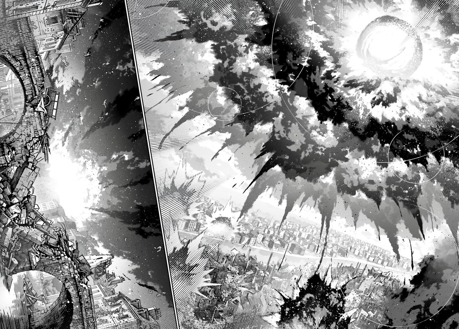 Youjo Senki 116 18